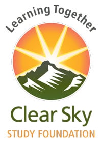 Clear Sky Meditation Center