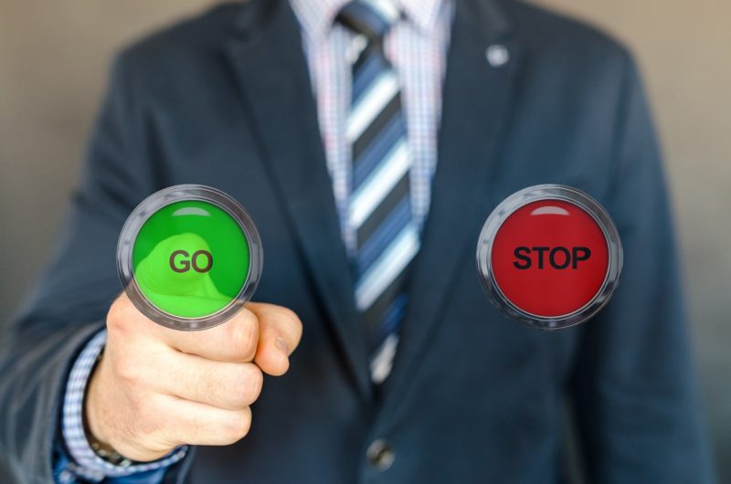 Power-businessControl-3188128_1920 Article/Blog